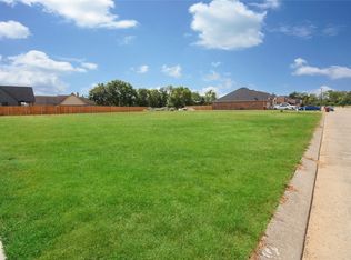 1857 Meadowview, Canton, TX 75103