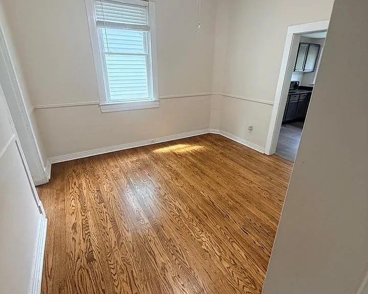 4002 Southern Pkwy — Photo 17