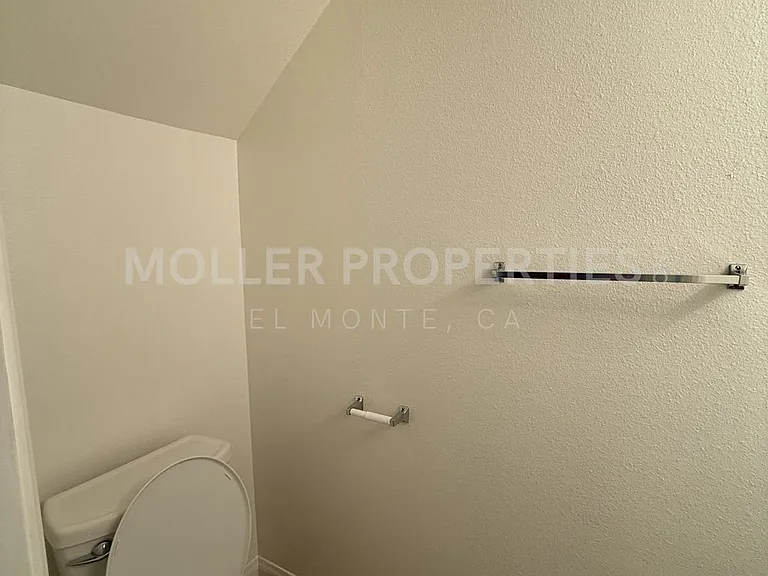 13303 Waco St #28 — Photo 8