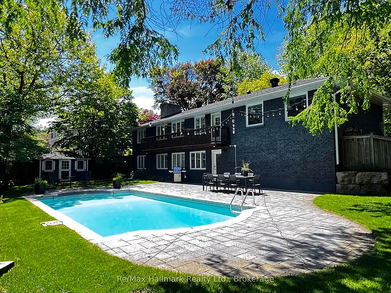 169 Morrison Rd — Photo 47
