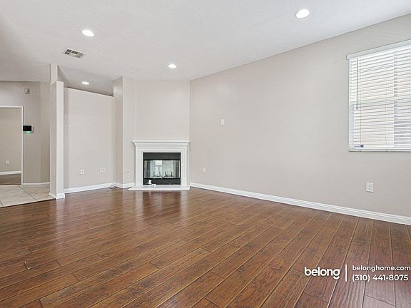 2nd image of 9449 Hendrix Ln