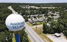 5th image of 2A Hanover Ln