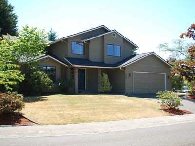5602 114th St SW, Mukilteo, WA, 98275