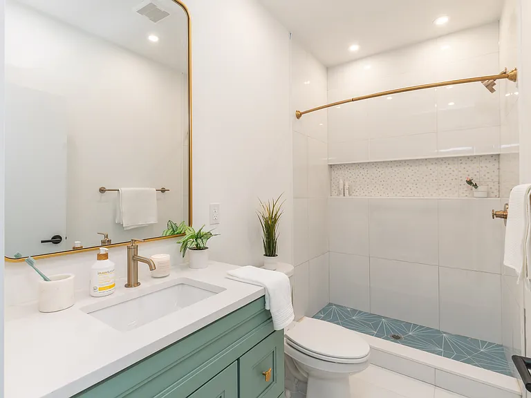 1803 N 18th St #Penthouse B — Photo 15