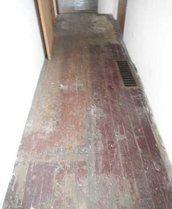4th image of 2842 Slevin St