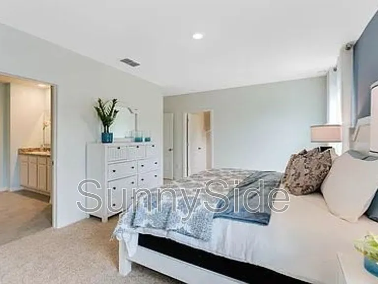 763 Chinoy Rd — Photo 8