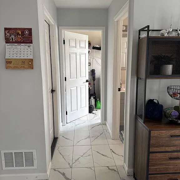 12 Peachton Ln — Photo 11