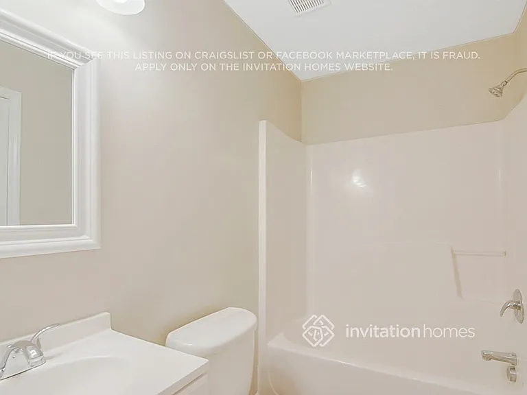 3706 Wyndcliff Ct — Photo 20