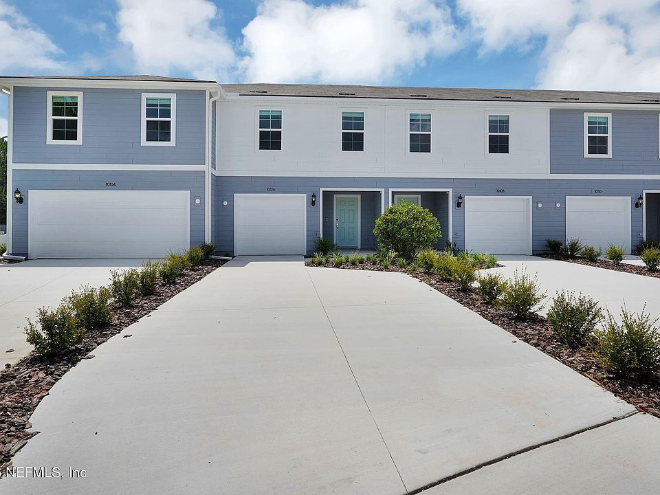 1st image of 10126 WHISTLING PNE Court