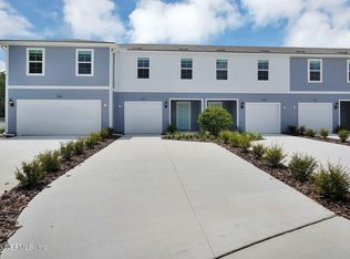 10126 WHISTLING PNE Court, Jacksonville, FL 32221