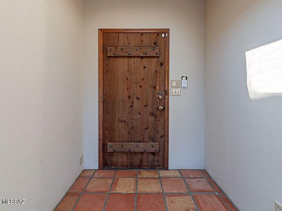 4th image of 11691 E Calle Catalina