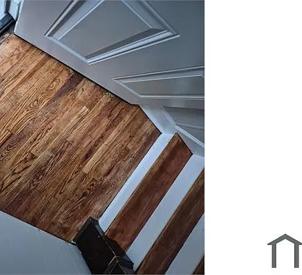 307 N Governors Ave #A — Photo 7