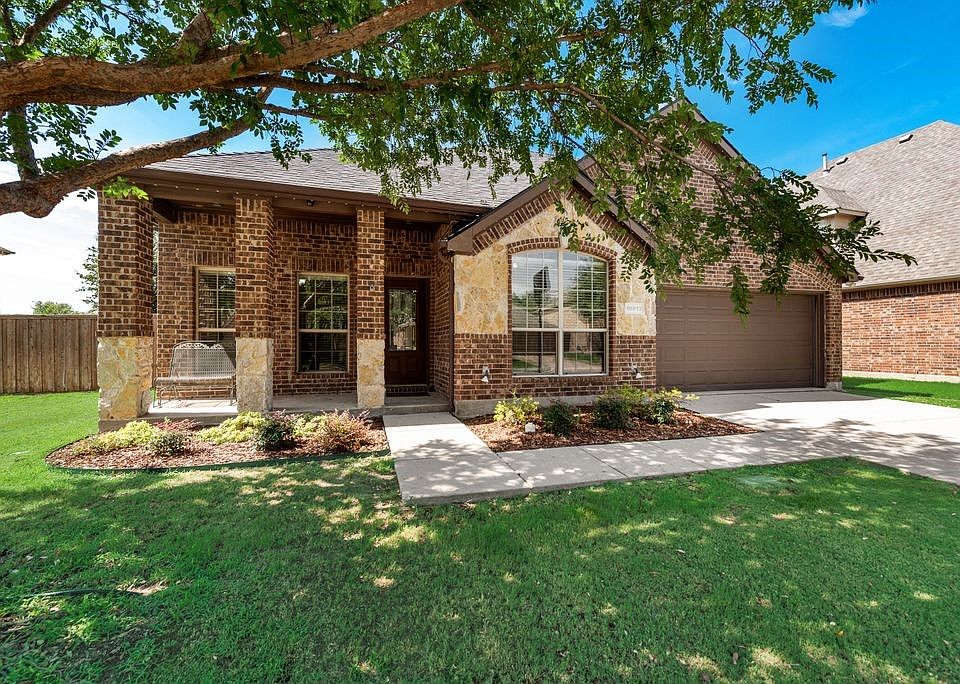 1st image of 10013 Waterstone Way