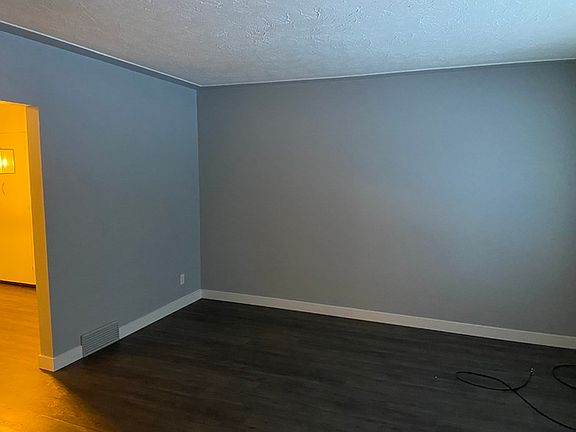 3rd image of 9429 83rd St NW