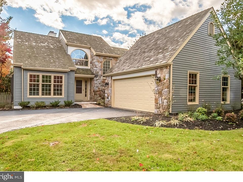 1st image of 115 Ponds Ln