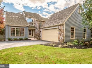115 Ponds Ln, Wilmington, DE 19807