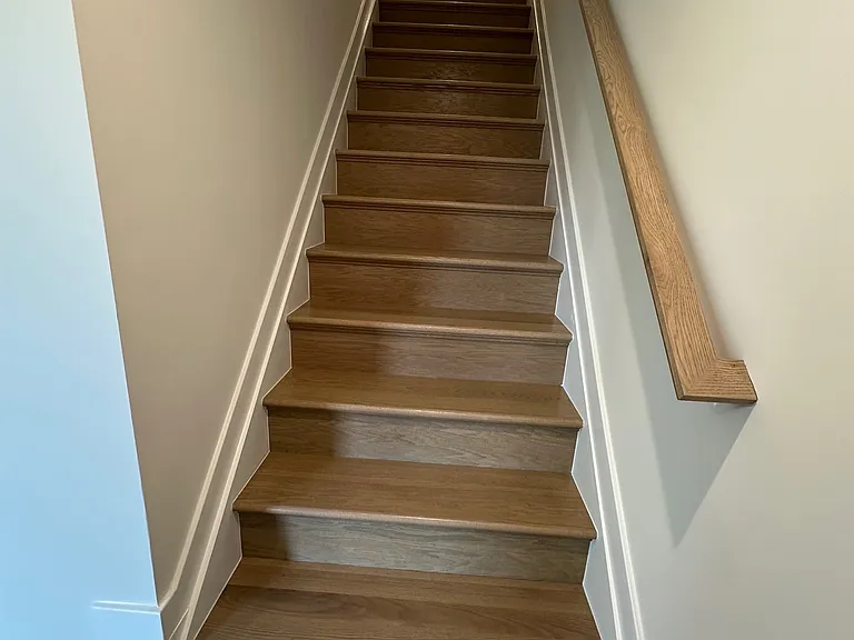 124 Galaxy Pl — Photo 32