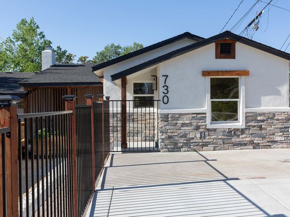 730 W Pueblo St