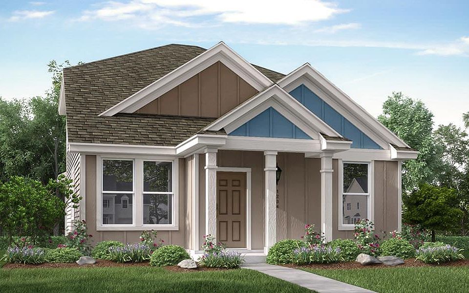 1st image of 4803 Star Jasmine Dr