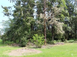 25417 U St, Ocean Park, WA