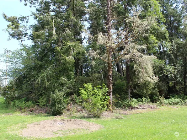 25417 U Street, Ocean Park, WA 98640