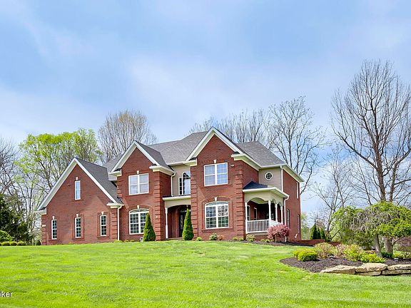 2nd image of 5118 Fox Run Rd