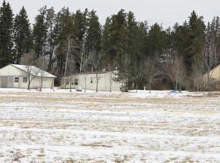 61591 Us Highway 169, Hill City, MN 55748