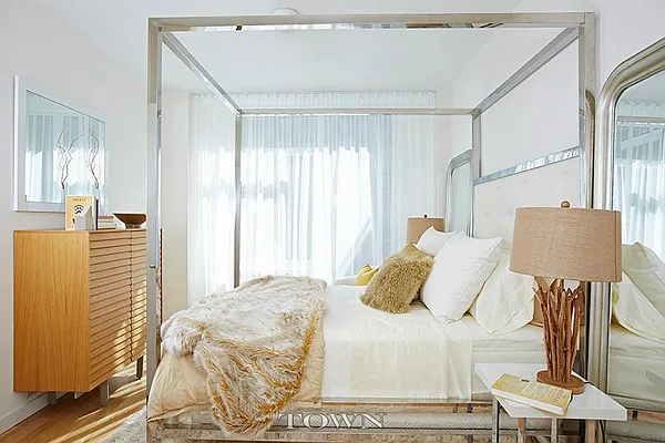 Sold by Town Residential | media 16