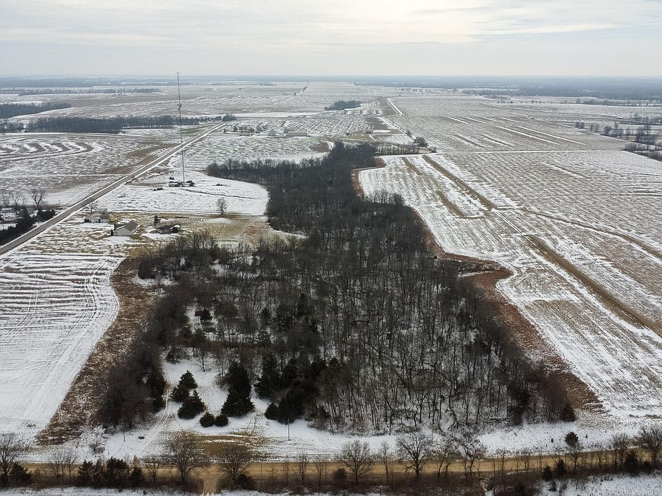 1st image of 340 Audrain Rd