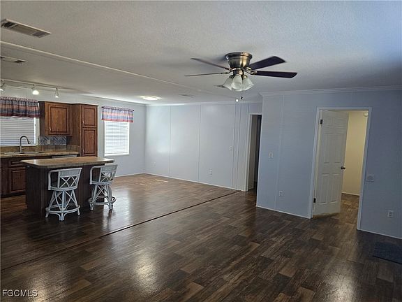 5th image of 15582 NW 316th St