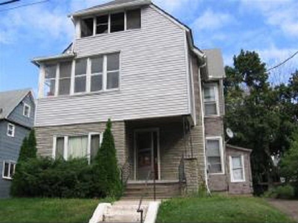 1st image of 57 Arch St