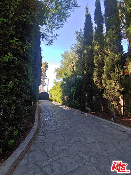 1st image of 17096 Lassen St