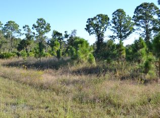 3501 E 14th St, Lehigh Acres, FL 33972