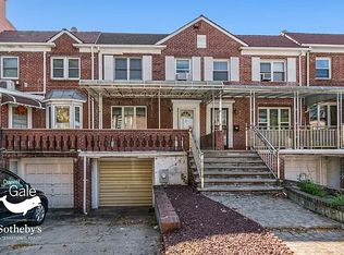67102 Austin St, Forest Hills, NY 11375