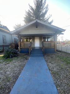1207 Humboldt St, Santa Rosa, CA, 95404