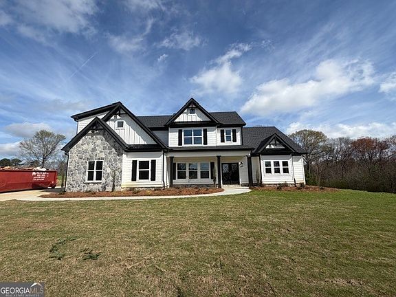 3rd image of 14539 County Road 10