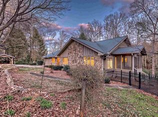 959 Ramey Rd, Lakemont, GA 30552