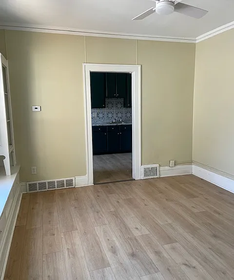 957 E 143rd St #4 — Photo 10