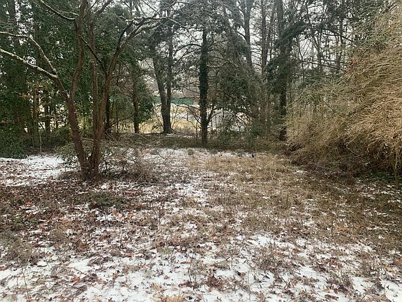 3rd image of 0 Timberlake Dr