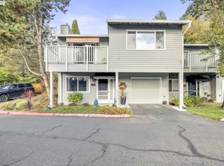 3812 Botticelli St, Lake Oswego, OR 97035