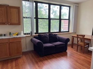 3348 S Morgan St #2F, Chicago, IL 60608