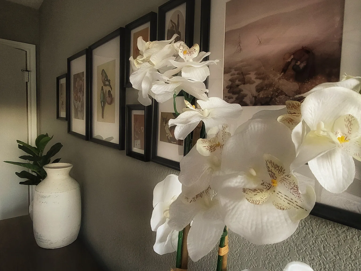 4 bed, 2322 sqft, $980 — Photo 3