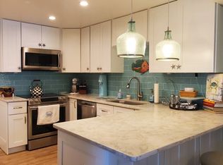3399 Gulf Shore Blvd N APT 311, Naples, FL 34103
