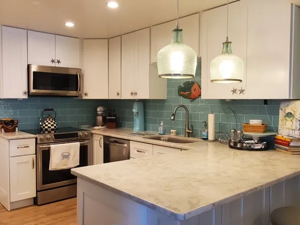 3399 Gulf Shore Blvd N APT 311, Naples, FL 34103