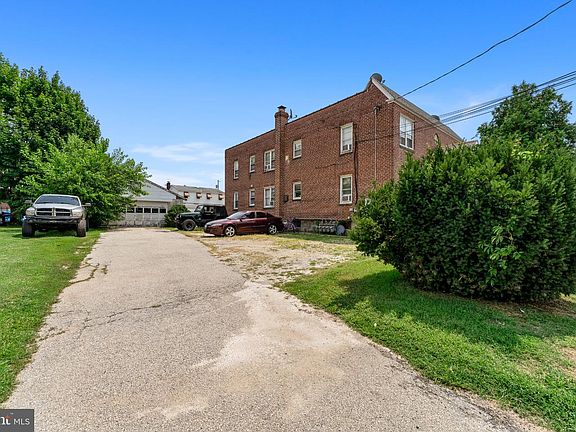 3rd image of 0 Taylor Ave