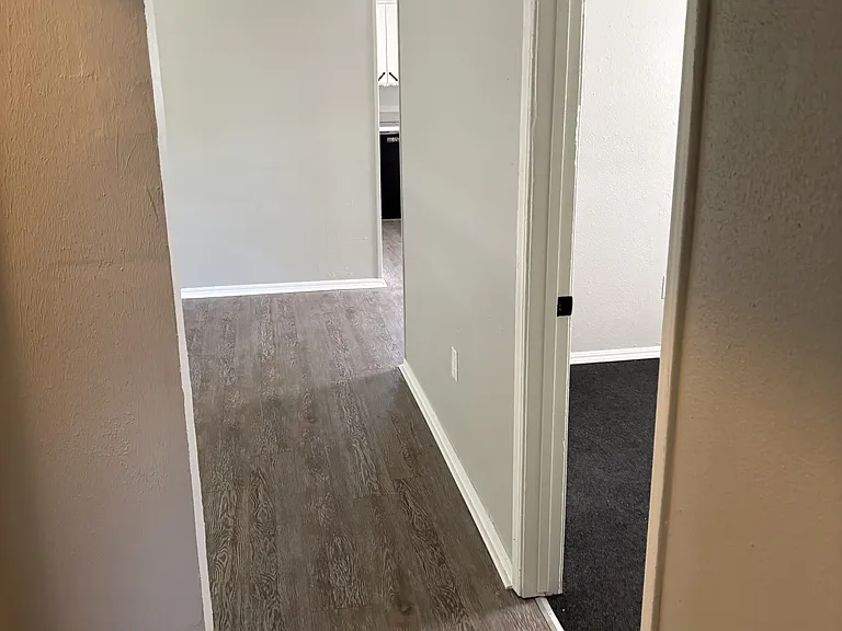 6216 S Kelley Ave — Photo 8