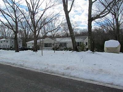 2nd image of 109 Terre Mar Dr