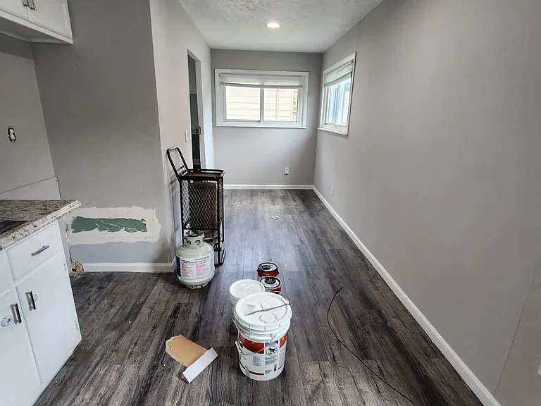 33 Ledgewood Dr — Photo 10