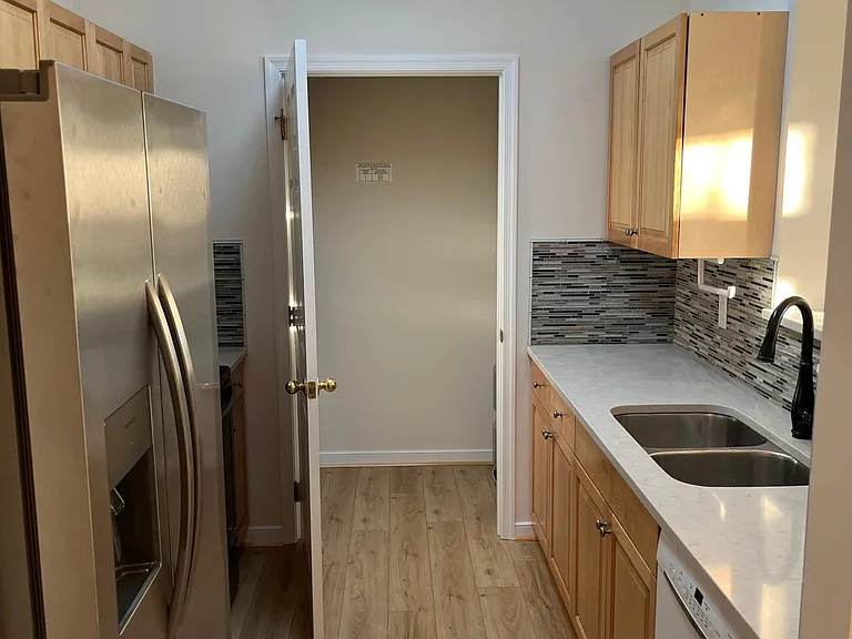 704 River Rock Way #105 — Photo 9