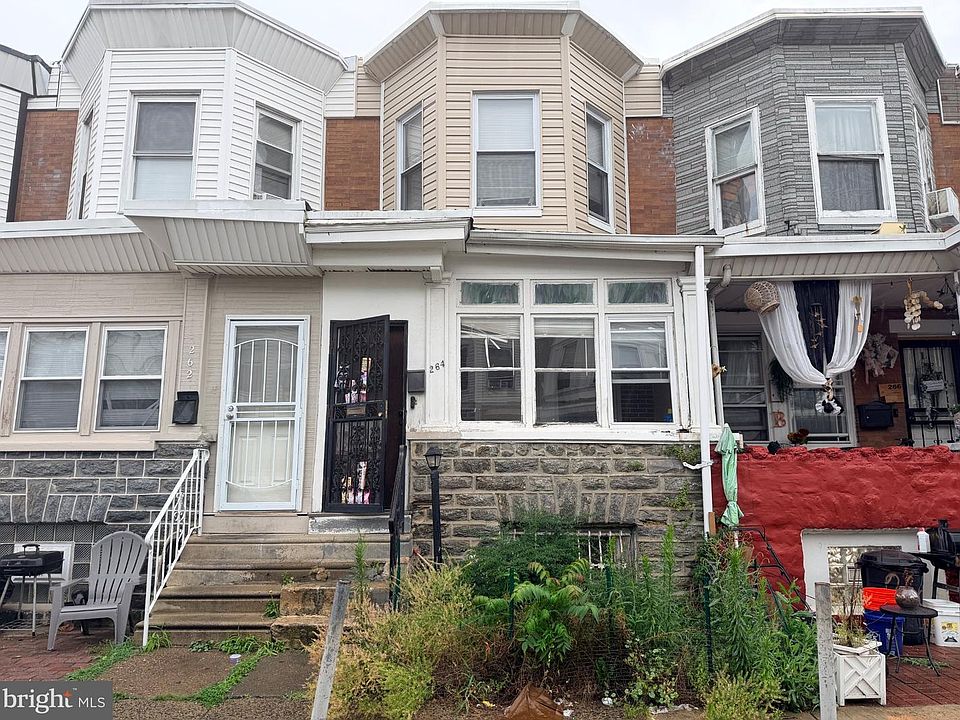 1st image of 264 W Sheldon St